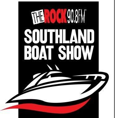 Is it worth it to attend the Southland Boat Show in 2019?