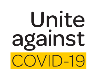 Operating at Level 3 Covid-19