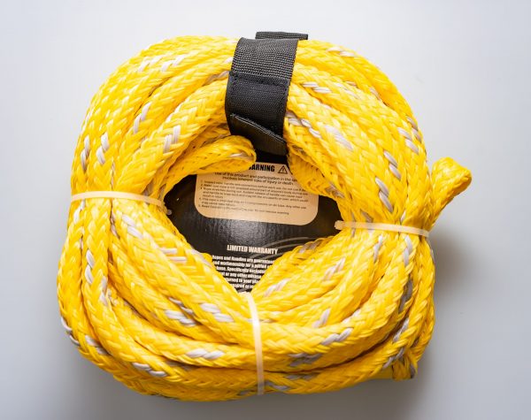 WSR16132 Tow Rope