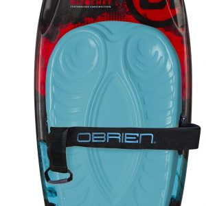 Ricochet Kneeboard